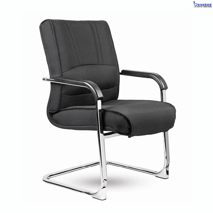 صندلی کنفرانسی کد ST-S