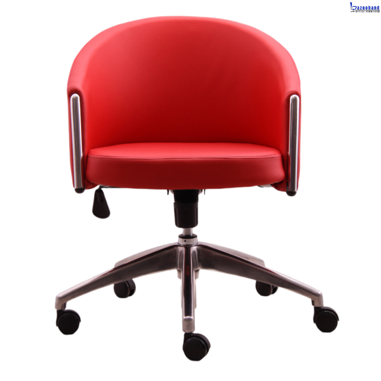 صندلی گردان مدل اِمبر کد G702