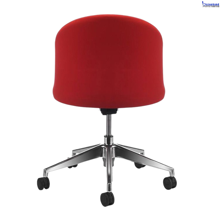 صندلی گردان مدل اِمبر کد G702