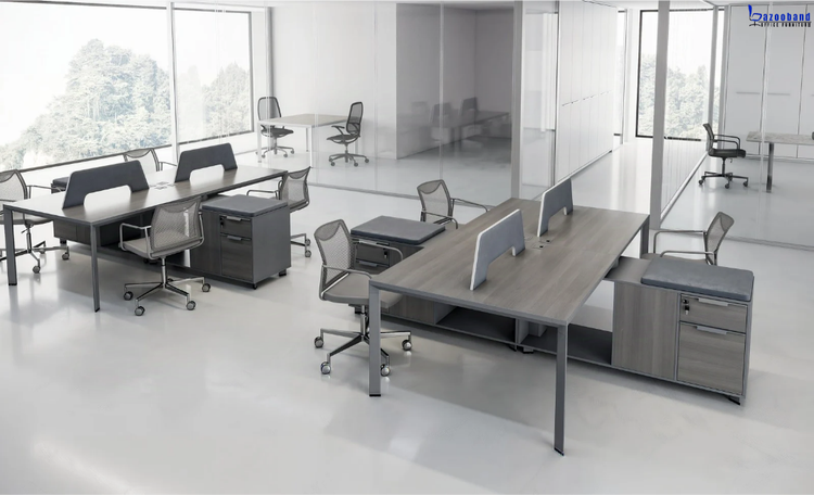 میز کارگروهی کد 048E