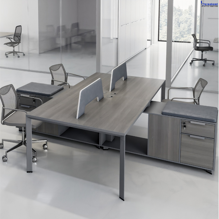 میز کارگروهی کد 048E