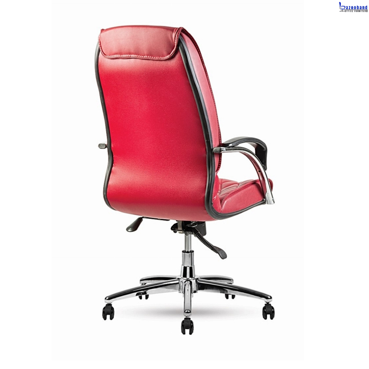 صندلی کارشناسی چرخدار ۳۶۰ درجه با کد T04A