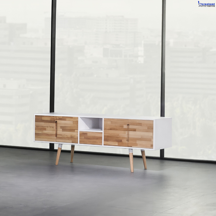 کنسول یا کردنزای مدرن کد 7004