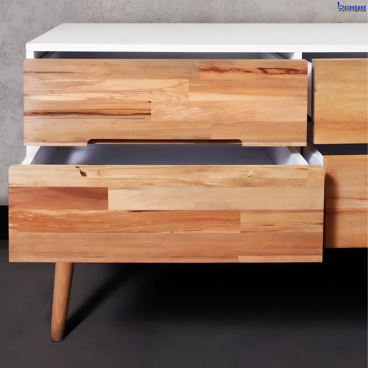 کنسول یا کردنزای مدرن کد 7004