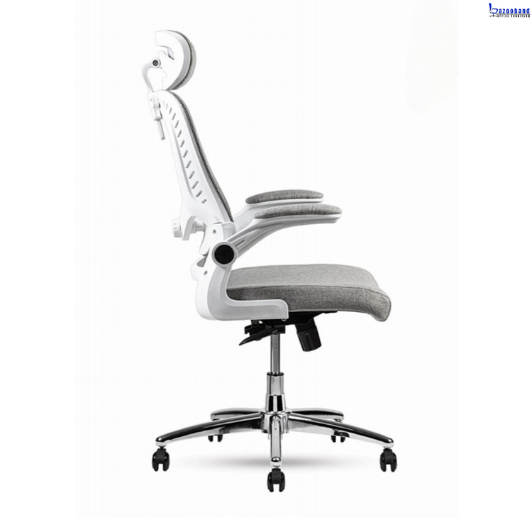 صندلی مدیریتی کد T880