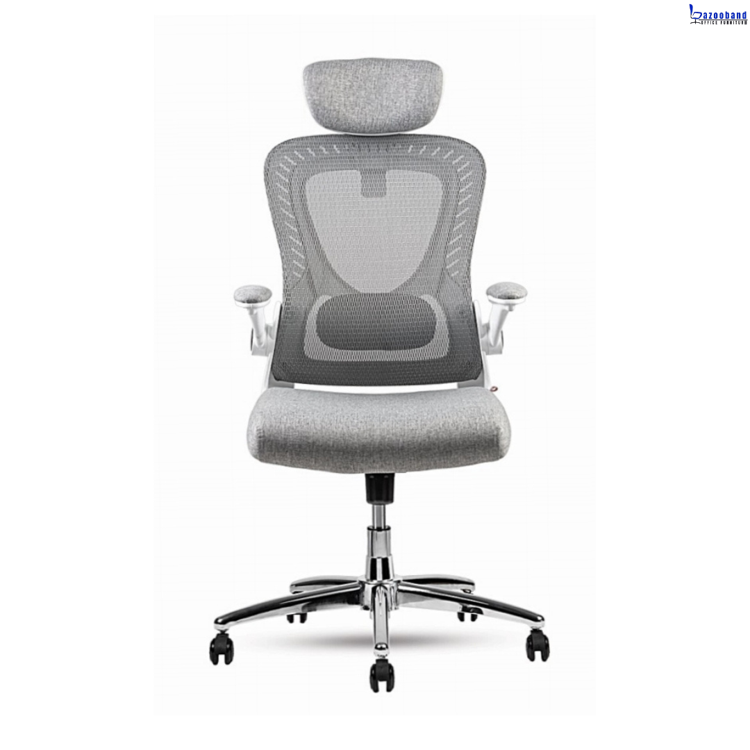 صندلی مدیریتی کد T880
