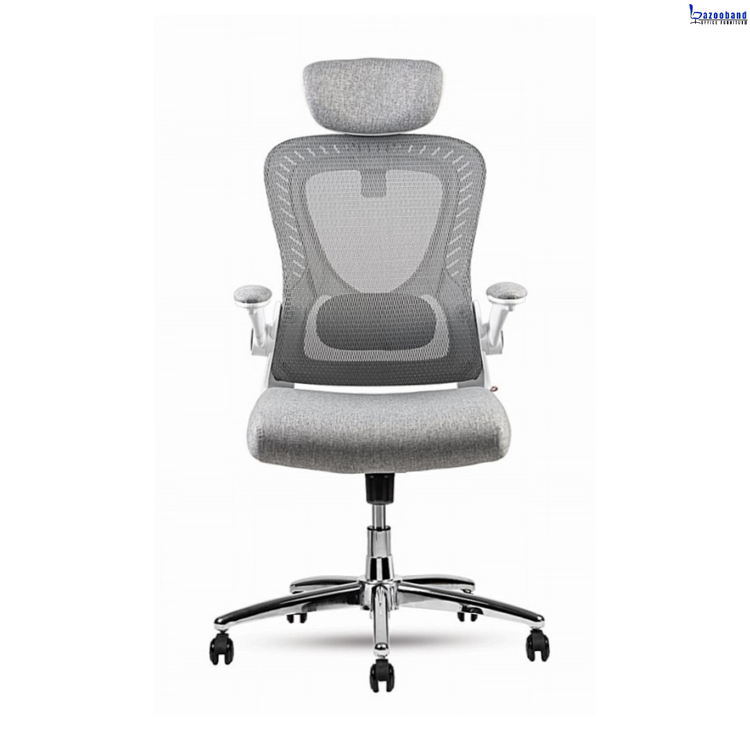 صندلی مدیریتی کد T880