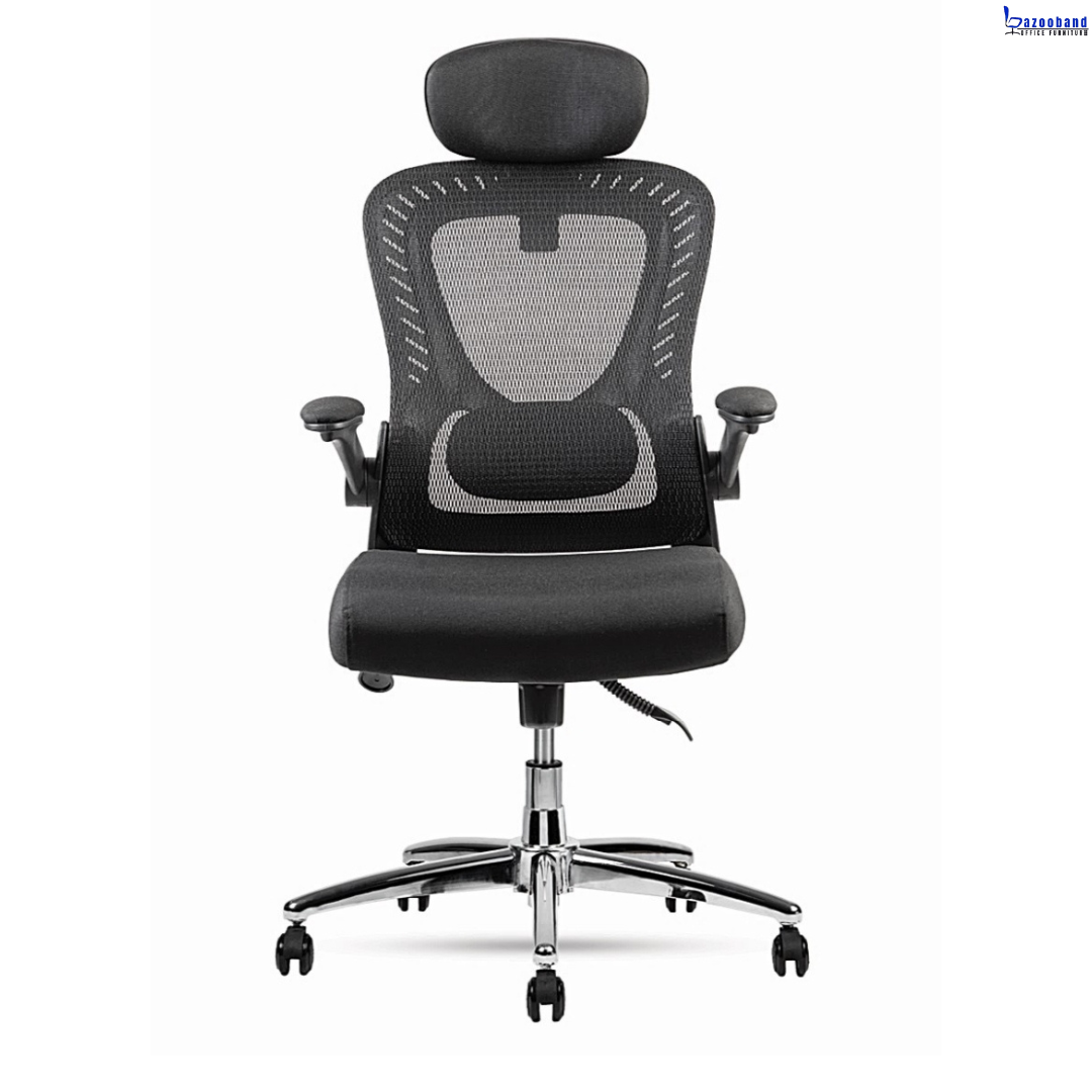 صندلی مدیریتی کد T880