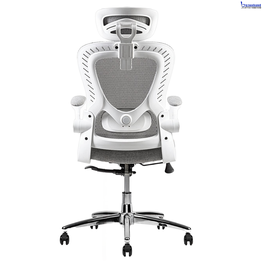 صندلی مدیریتی کد T880
