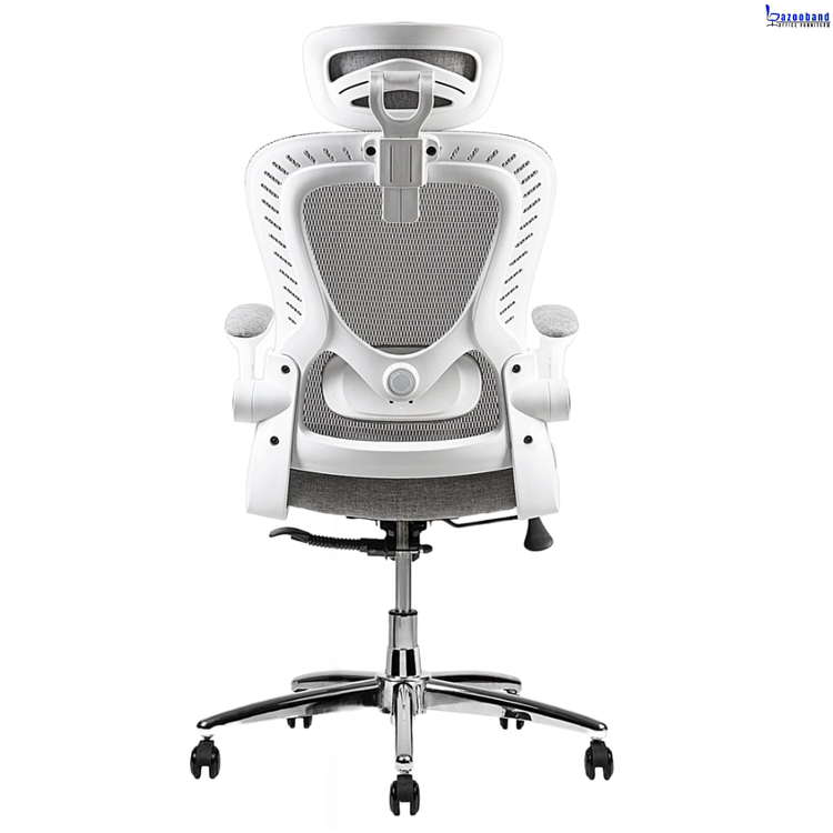 صندلی مدیریتی کد T880
