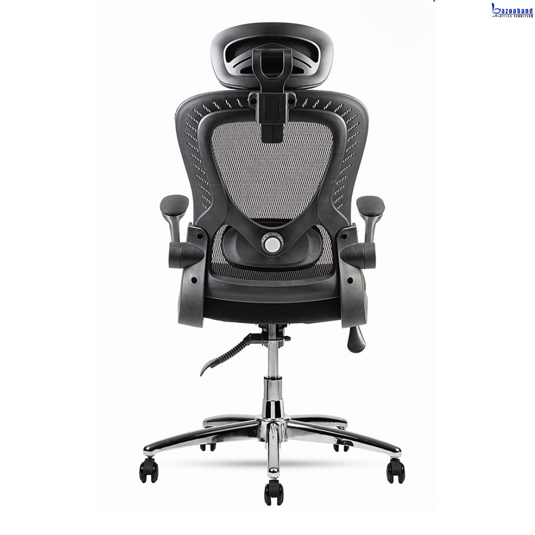 صندلی مدیریتی کد T880