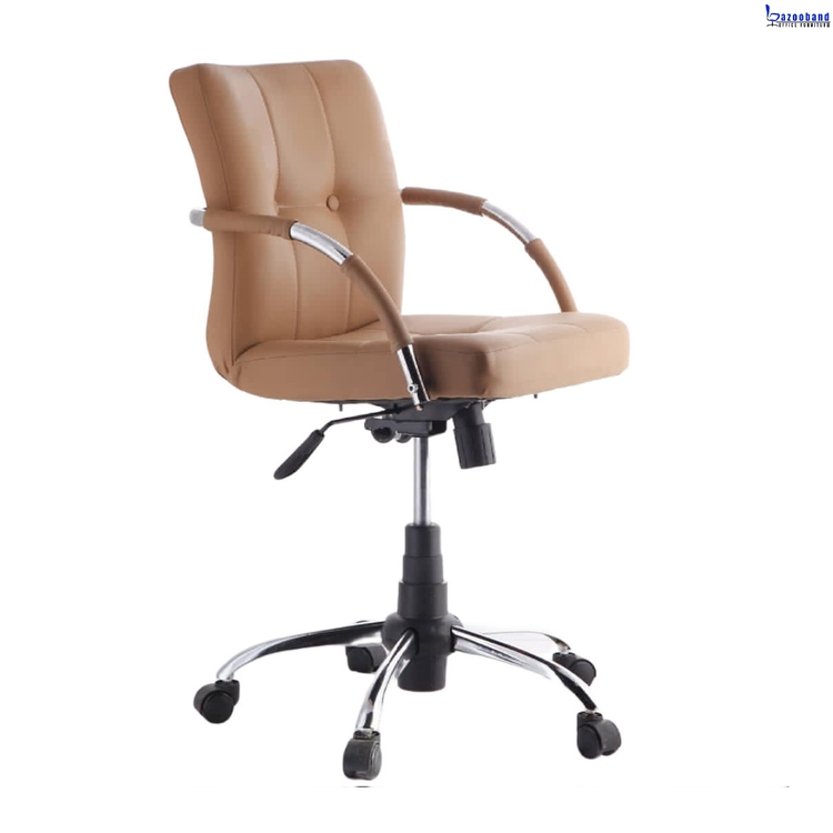 صندلی کارشناسی مدل PLA