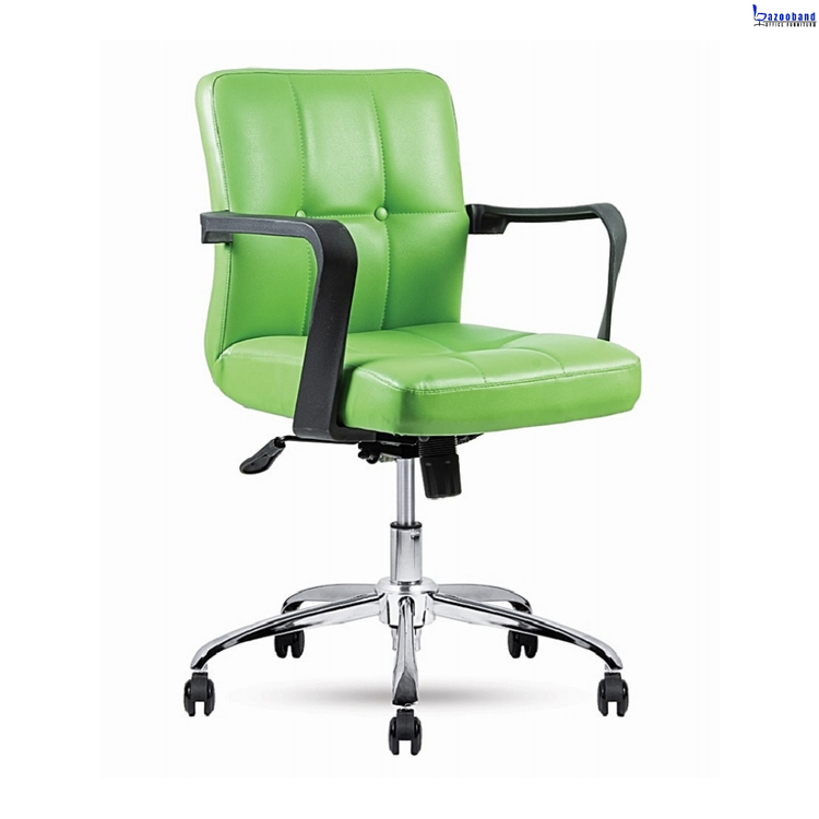 صندلی کارشناسی مدل PLA