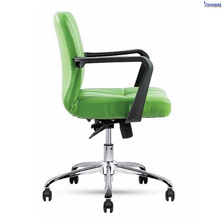 صندلی کارشناسی مدل PLA