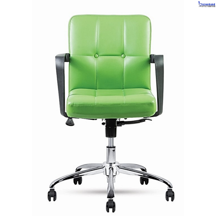 صندلی کارشناسی مدل PLA