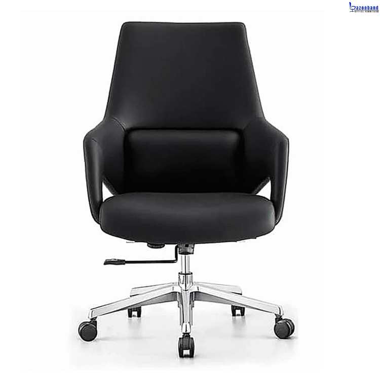 صندلی کارشناسی گردان KH-3500