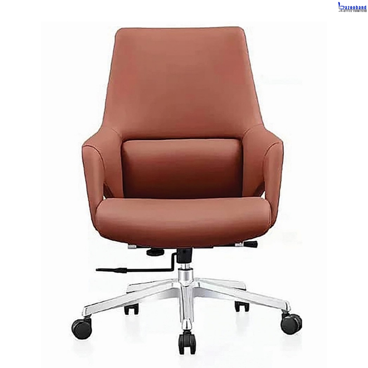 صندلی کارشناسی گردان KH-3500