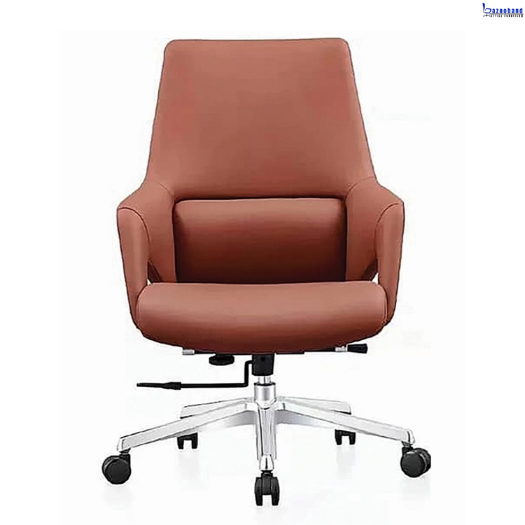 صندلی کارشناسی گردان KH-3500