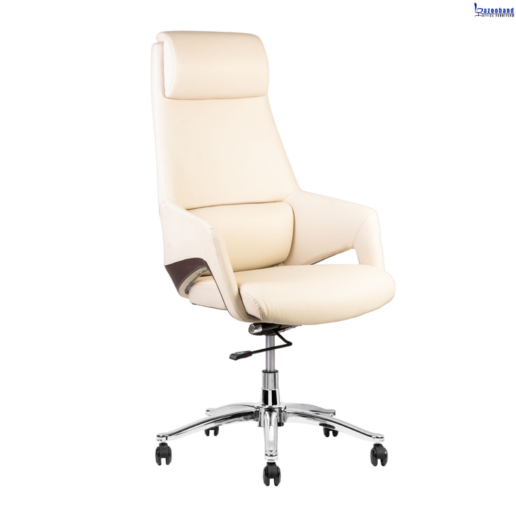 صندلی مدیریت گردان KH-4000