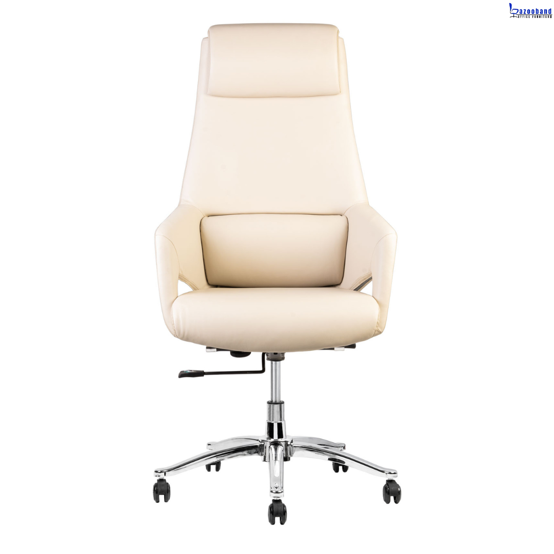 صندلی مدیریت گردان KH-4000