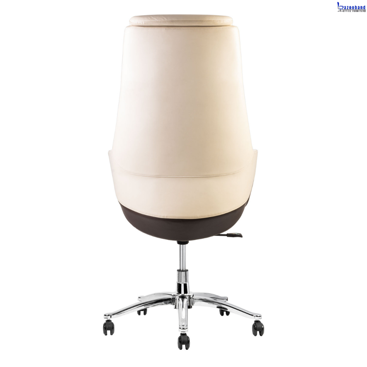 صندلی مدیریت گردان KH-4000