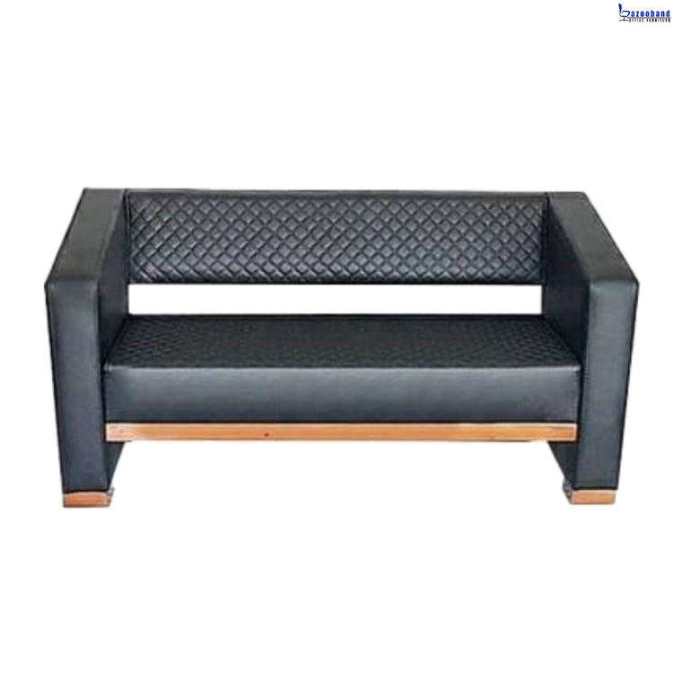 نیم ست مبلمان اداری کد M600