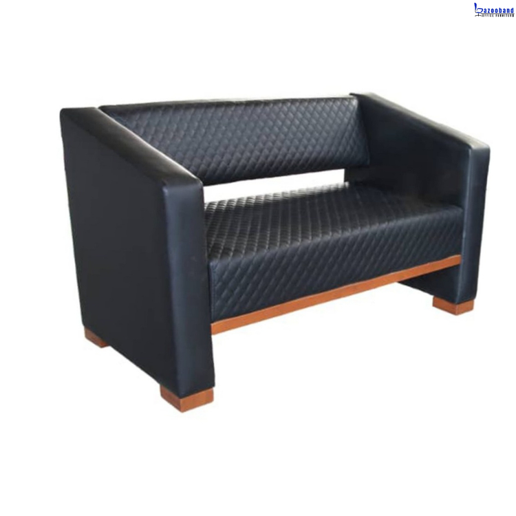 نیم ست مبلمان اداری کد M600