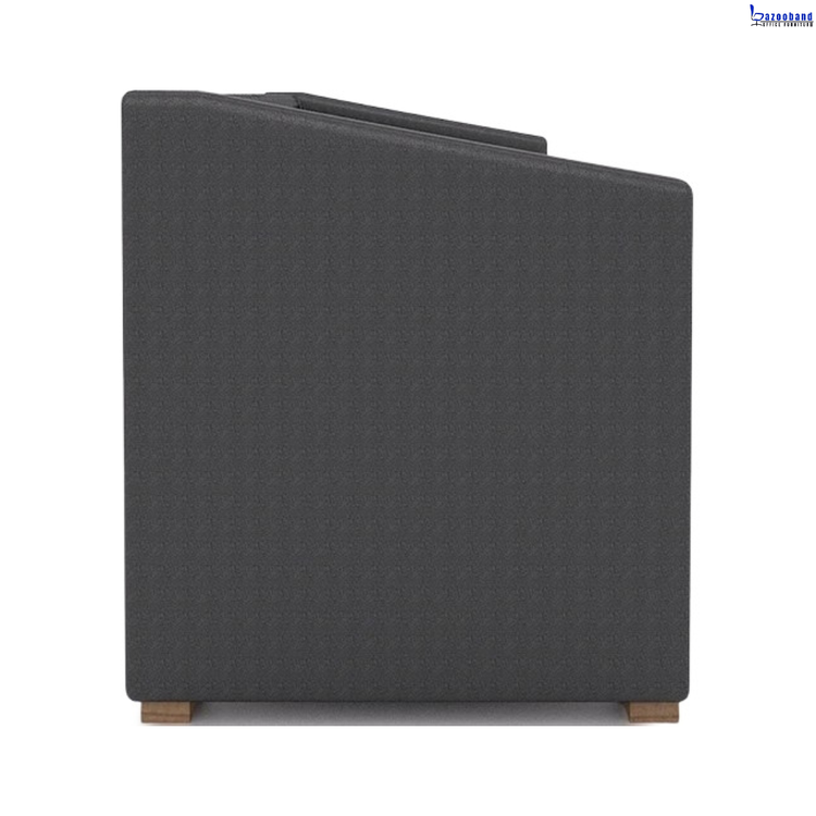 نیم ست مبلمان اداری کد M600