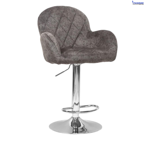 صندلی جک دار فرمیسک مدل E-614