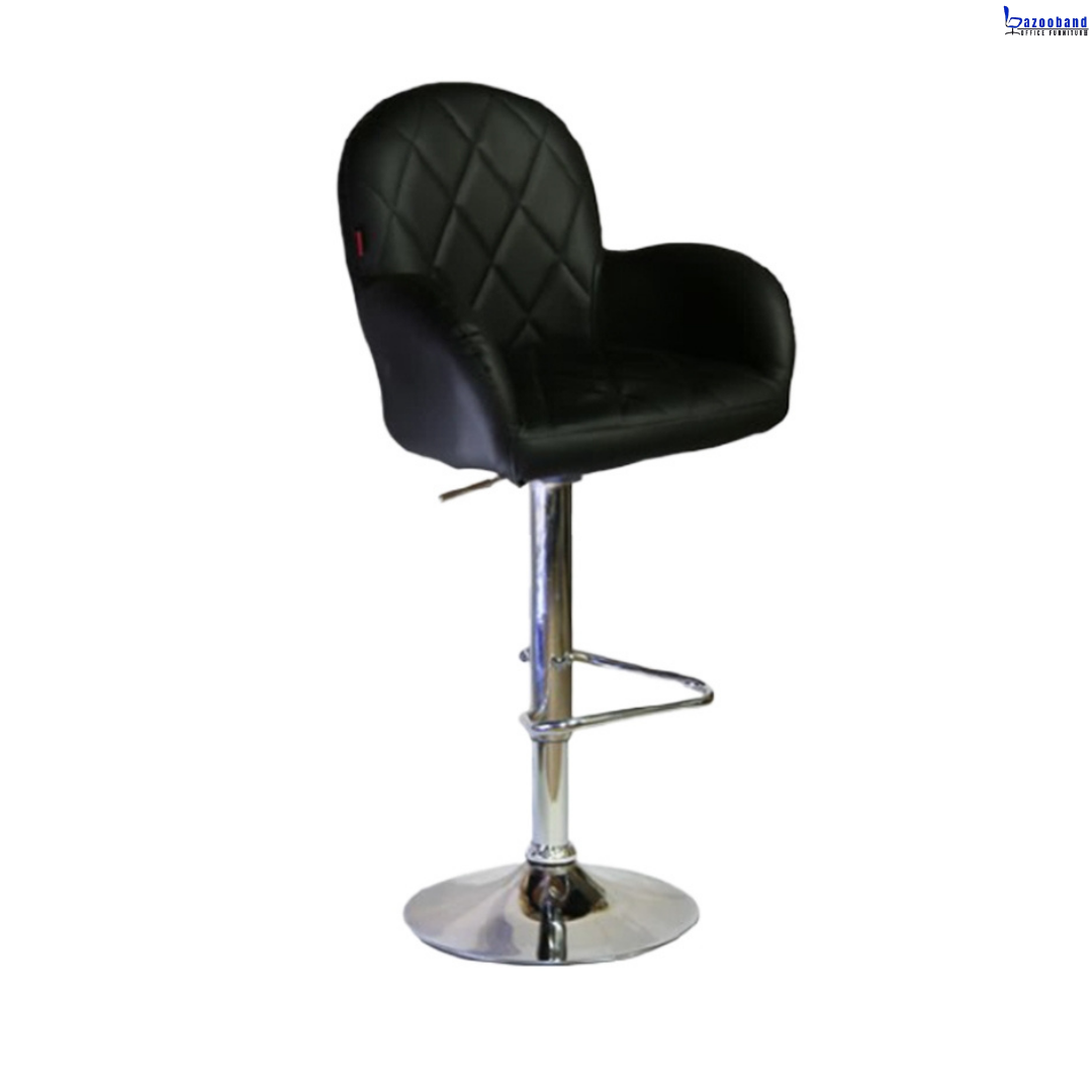 صندلی جک دار فرمیسک مدل E-614