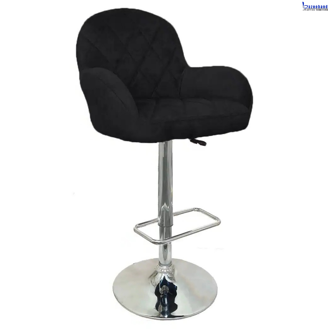صندلی جک دار فرمیسک مدل E-614