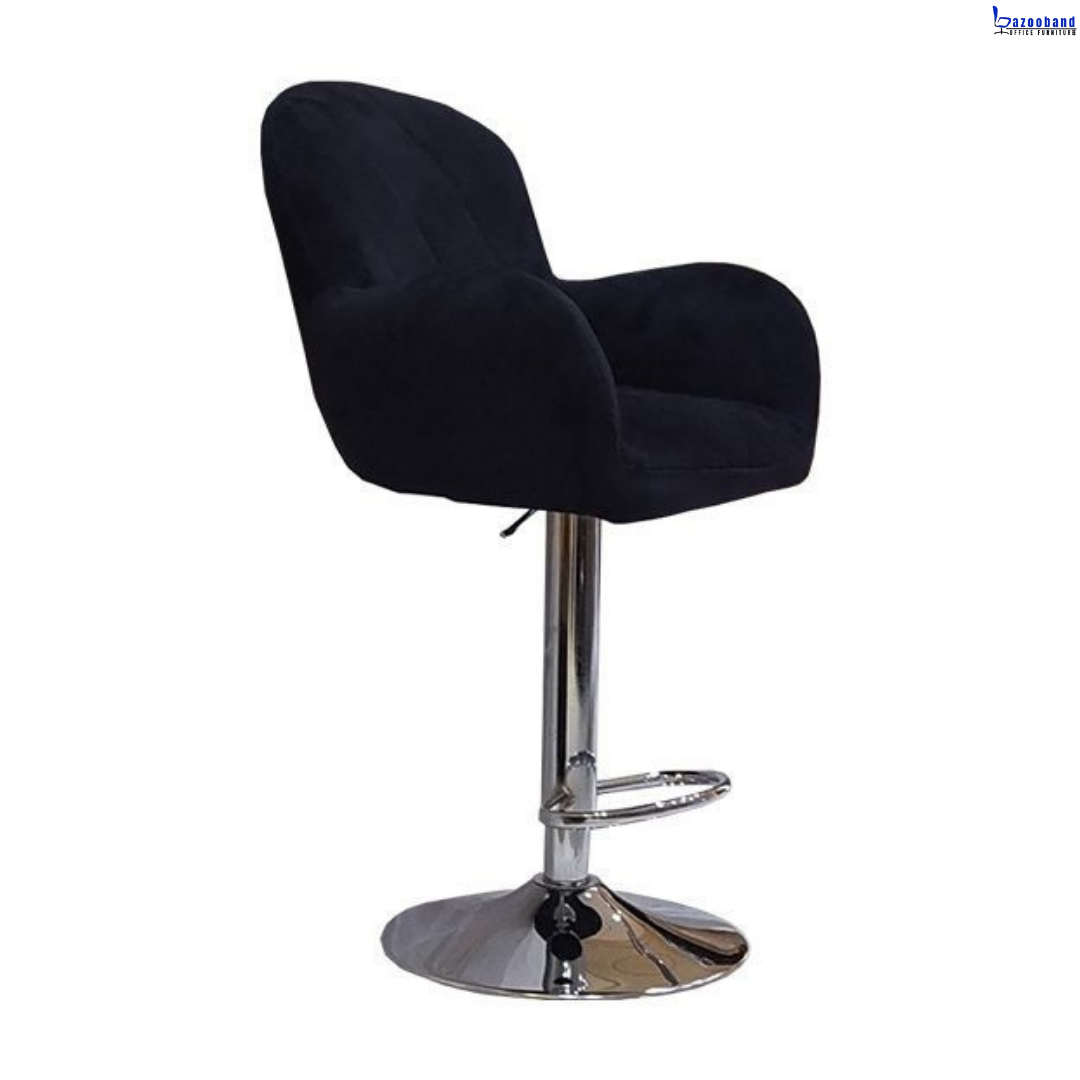 صندلی جک دار فرمیسک مدل E-614