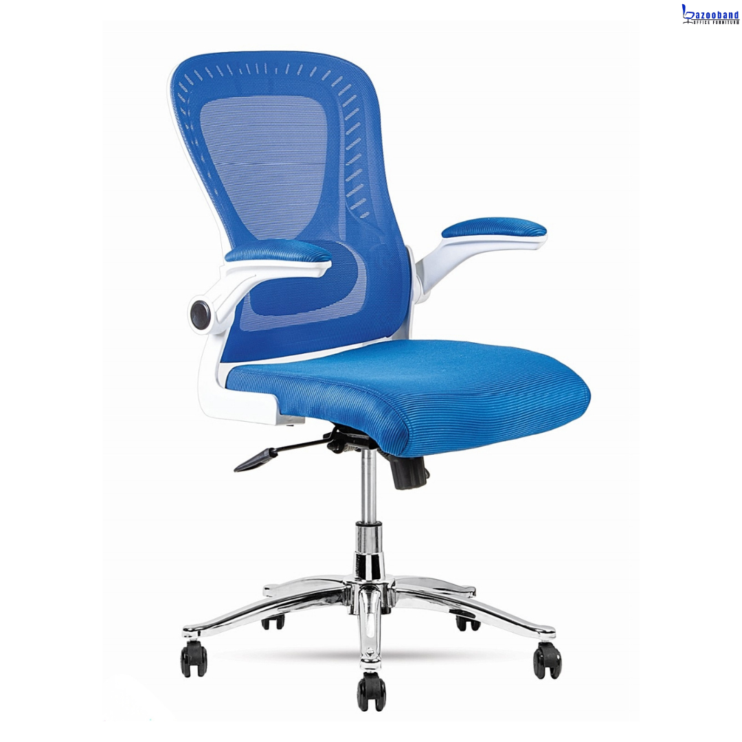 صندلی کارشناسی کد T870