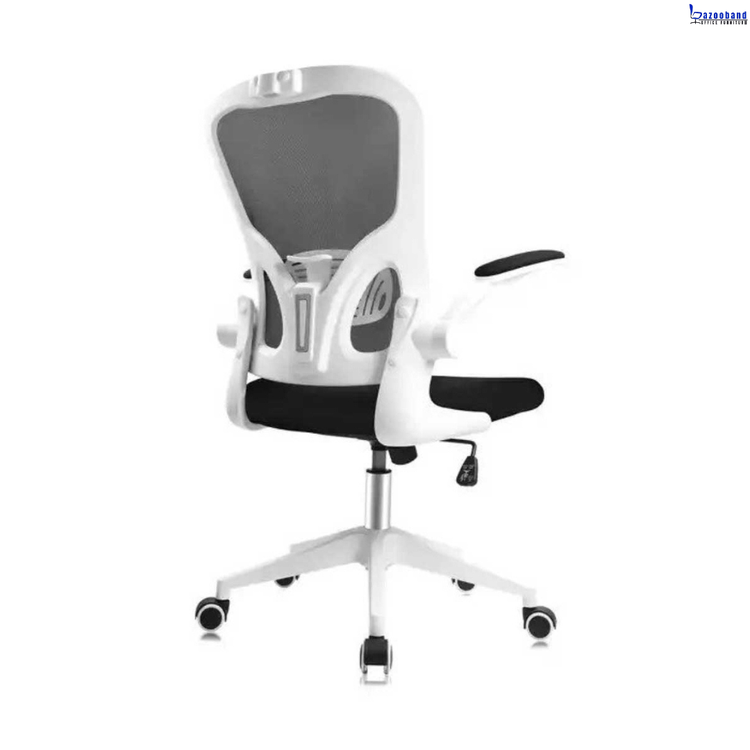 صندلی مش توری کد T870