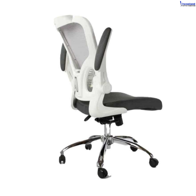 صندلی کارمندی کد T870