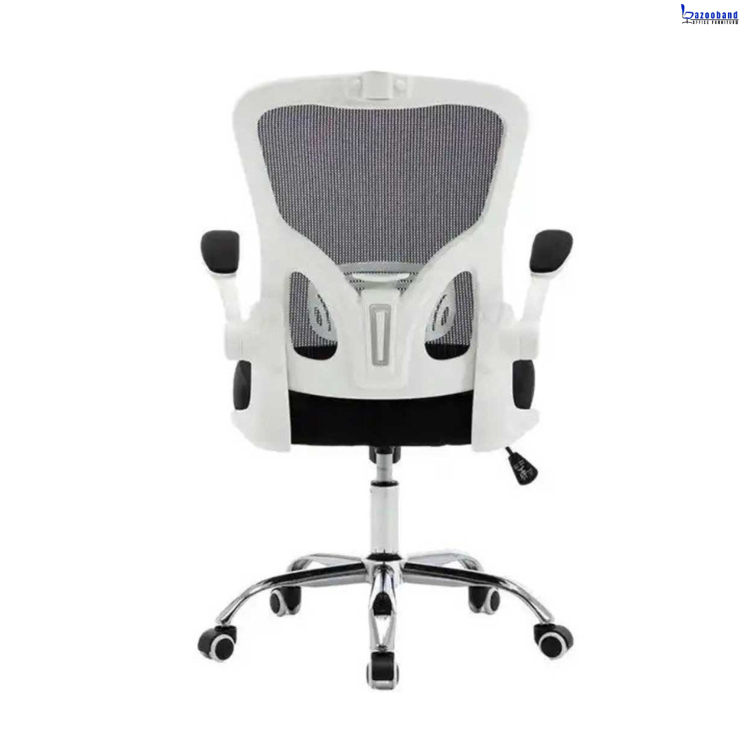 صندلی کارشناسی کد T870