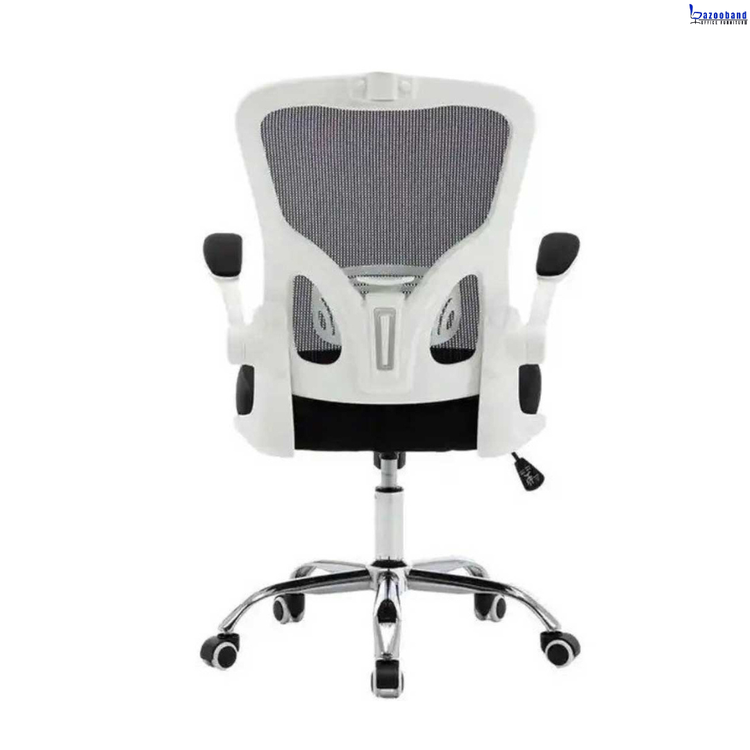 صندلی کارشناسی کد T870