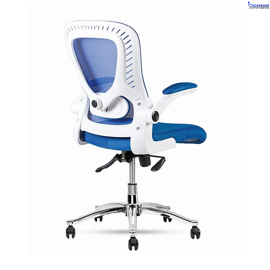 صندلی کارشناسی کد T870