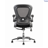 صندلی کارشناسی کد T870