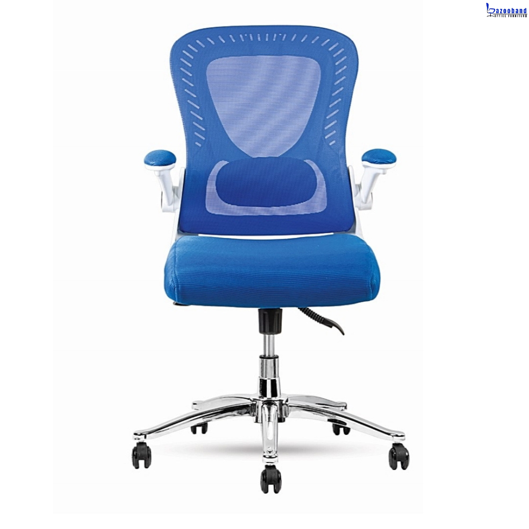 صندلی کارشناسی کد T870