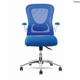 صندلی کارشناسی کد T870