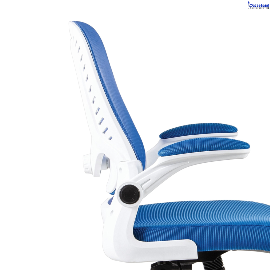 صندلی کارشناسی کد T870