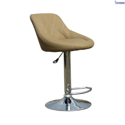 صندلی کانتر جکدار مدل دانژه