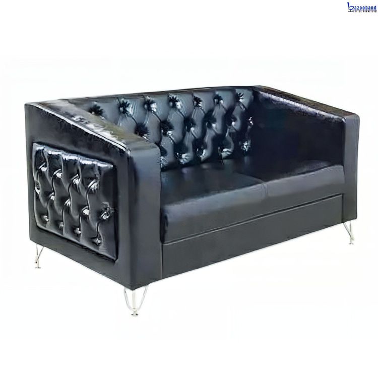 نیم ست مبلمان اداری کد M1000