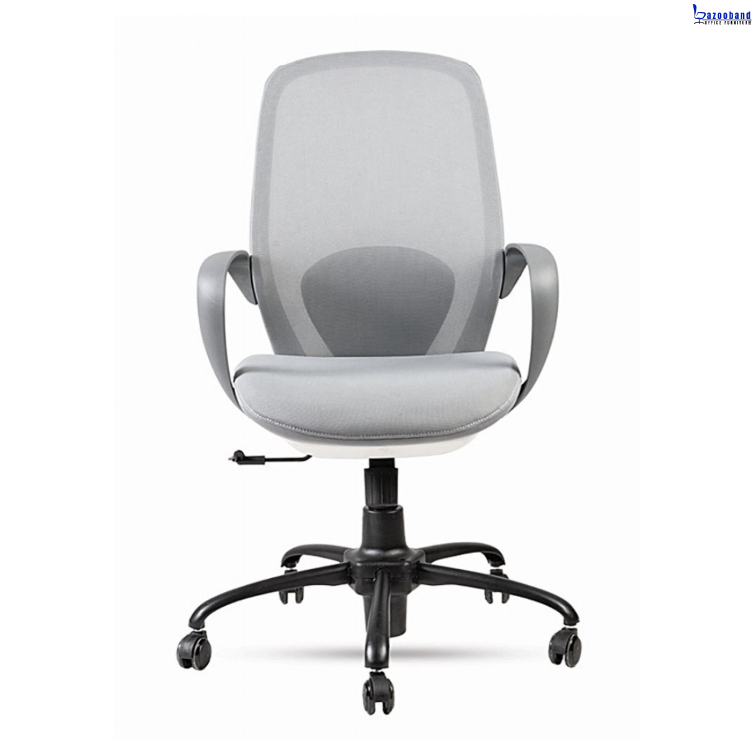 صندلی گردان کد D700