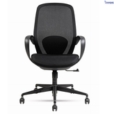 صندلی گردان کد D700