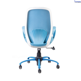 صندلی گردان کد D700