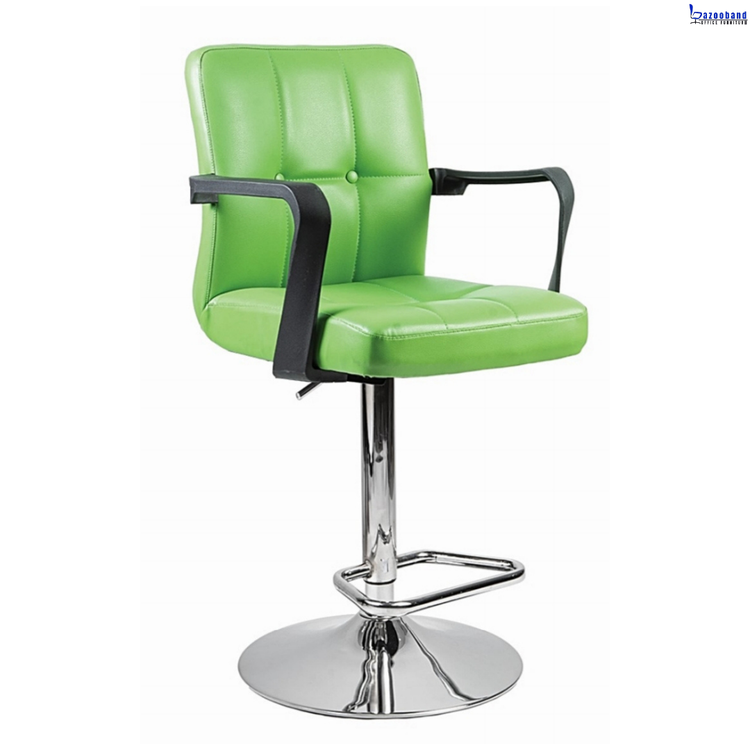 صندلی جکدار مدل OP-PL