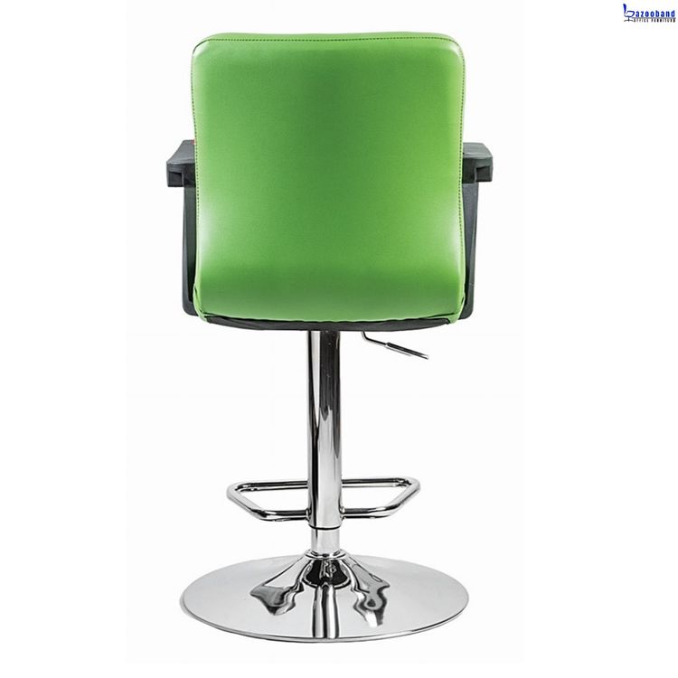 صندلی جکدار مدل OP-PL