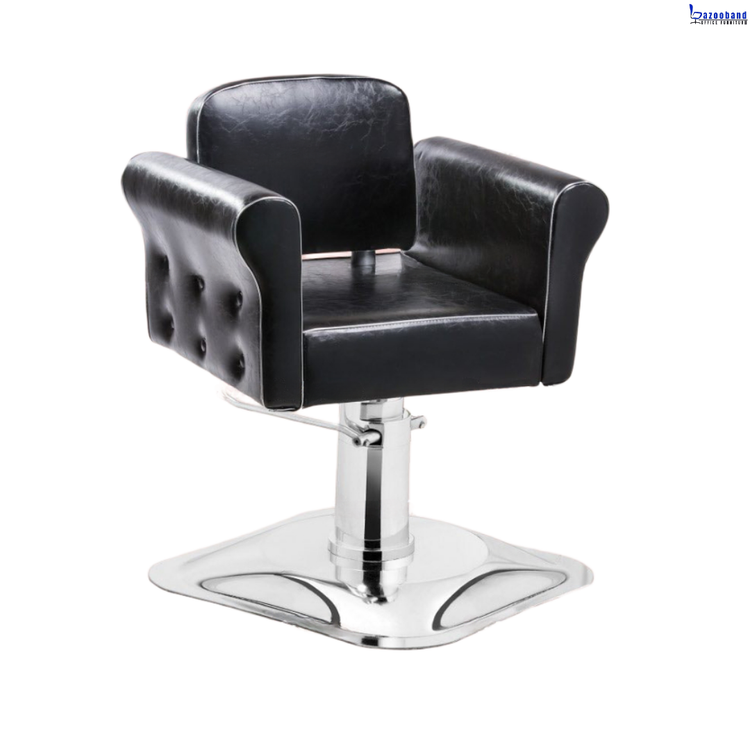 صندلی کوپ آرایشگاهی مدل 5061